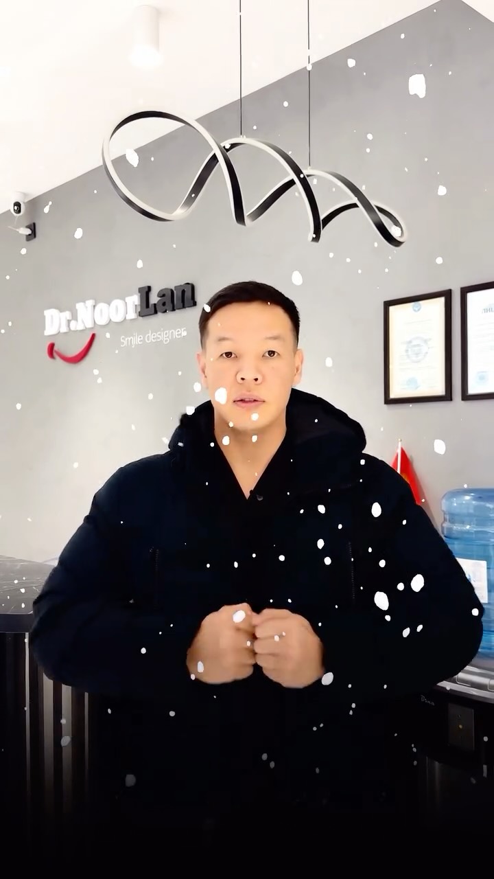 Лечение кариеса без боли